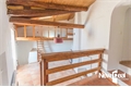 Maison à la vente